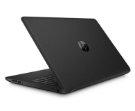 HP 15-bs031nw i5-7200U/4GB/1000GB HDD/15,6"/W10 Czarny - 1447336 - zdjęcie 4